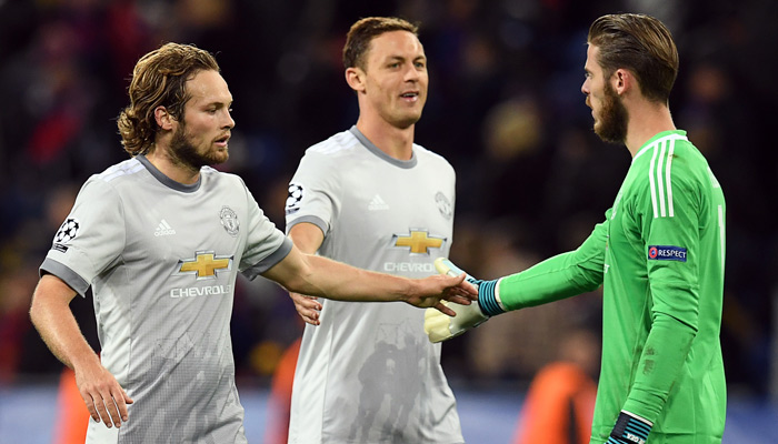 Betstars West Ham vs Manchester United 02 Betstars, West Ham vs Manchester United, pronosticos deportivos, apuestas de fútbol para hoy, mejores apuestas deportivas, apuestas deportivas pronosticos, apuestas deportivas pronosticos expertos,